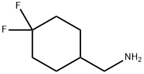 810659-05-3 結(jié)構(gòu)式