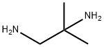 1,2-DIAMINO-2-METHYLPROPANE