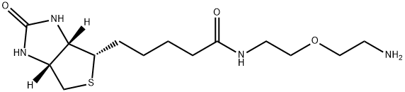 811442-85-0 Structure