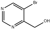 811450-15-4 Structure