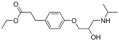 81147-95-7 結(jié)構(gòu)式