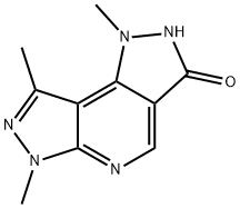 81153-35-7 結(jié)構(gòu)式