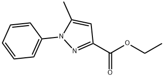 81153-64-2 Structure