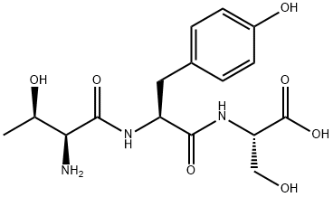 81161-89-9 結(jié)構(gòu)式