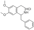 81165-23-3 結(jié)構(gòu)式