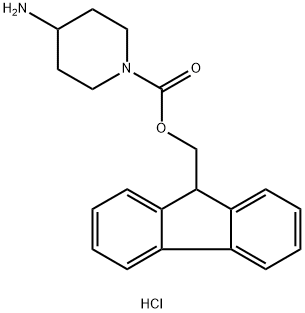 811841-89-1 Structure