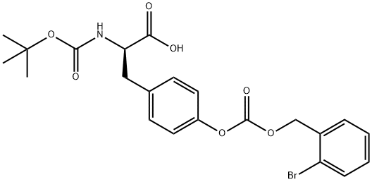 81189-61-9 結(jié)構(gòu)式