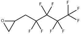 3-PERFLUOROBUTYL-1,2-EPOXYPROPANE price.