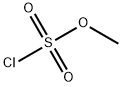 Methylchlorsulfat