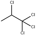 1,1,1,2-TETRACHLOROPROPANE