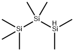 1,1,1,2,2,3,3-Heptamethyltrisilane