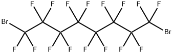 1,8-DIBROMOPERFLUOROOCTANE