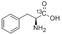 L-PHENYLALANINE (1-13C)