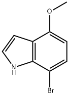 81224-16-0 結(jié)構(gòu)式