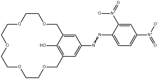 81238-58-6 結(jié)構(gòu)式