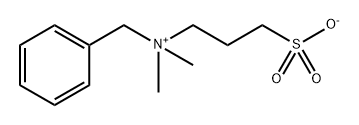 81239-45-4 Structure