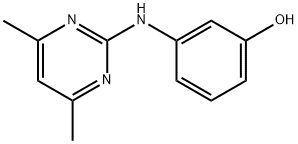 CHEMBRDG-BB 7928507 Struktur