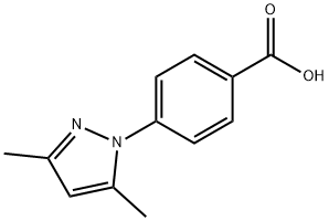 81282-82-8 結(jié)構(gòu)式