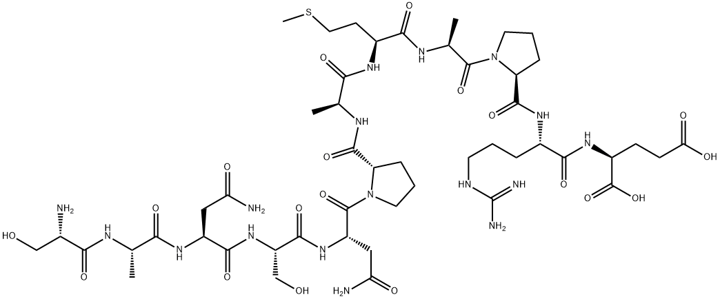 somatostatin 28-(1-12) price.