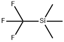 (Trifluoromethyl)trimethylsilane price.