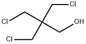 813-99-0 結(jié)構(gòu)式