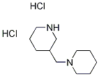 81310-57-8 結(jié)構(gòu)式