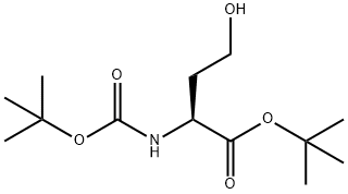 81323-58-2 結(jié)構(gòu)式