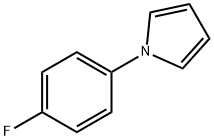 81329-31-9 結(jié)構(gòu)式