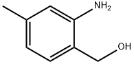 4-METHYL-2-NITROBENZYLALCOHOL