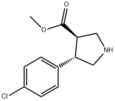 813425-70-6 結(jié)構(gòu)式