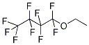 813458-04-7 結(jié)構(gòu)式