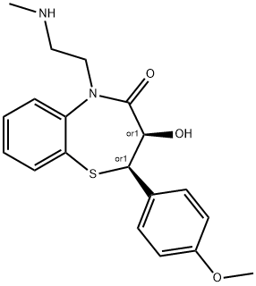 81353-09-5 結(jié)構(gòu)式