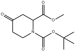 81357-18-8 結(jié)構(gòu)式