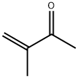 814-78-8 Structure