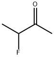 3-FLUORO-2-BUTANONE price.