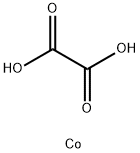 814-89-1 Structure