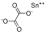 Stannous oxalate