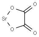 814-95-9 Structure