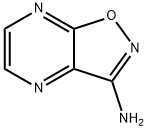 81411-79-2 Structure