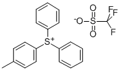 81416-37-7 結(jié)構(gòu)式