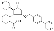 81443-73-4 結(jié)構(gòu)式