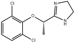 81447-79-2 結(jié)構(gòu)式