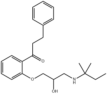 81447-80-5 結(jié)構(gòu)式