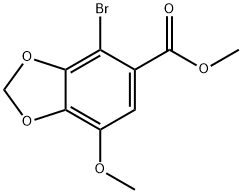 81474-46-6 結(jié)構(gòu)式