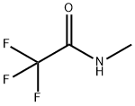 815-06-5 Structure