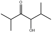 Isobutyroin price.