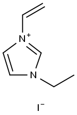 81517-60-4 Structure