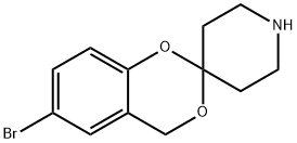 815580-04-2 結(jié)構(gòu)式