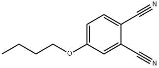 81560-32-9 結(jié)構(gòu)式