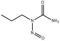 propylnitrosourea